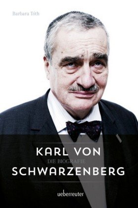 Karl von Schwarzenberg
