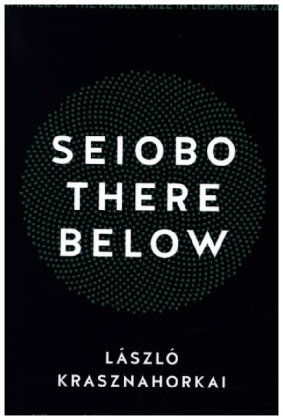 Seiobo There Below