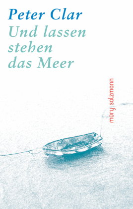 Und lassen stehen das Meer