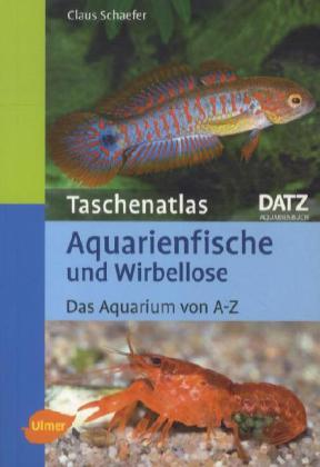 Aquarienfische und Wirbellose