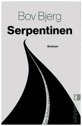 Serpentinen