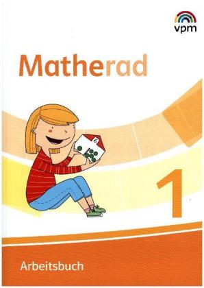 Matherad 1
