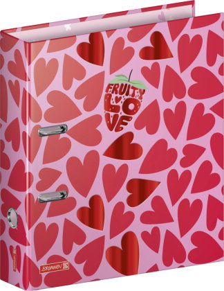 Ordner 70 mm Fruity Love
