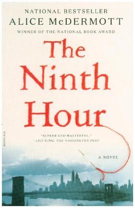The Ninth Hour