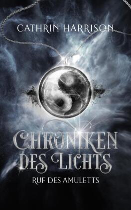 Chroniken des Lichts
