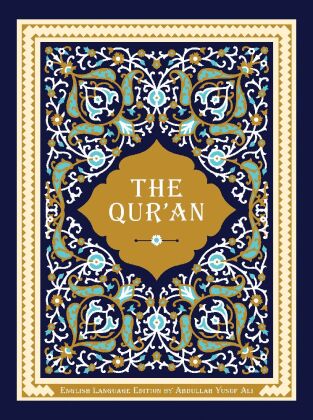 The Qur'an