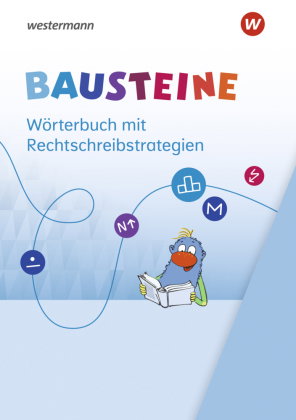 BAUSTEINE Zusatzmaterialien Ausgabe 2021