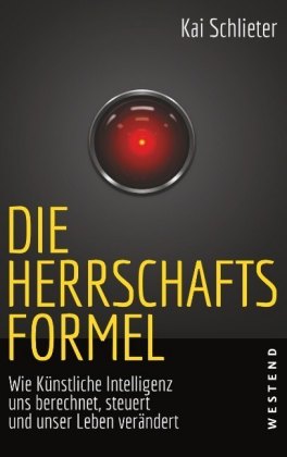 Die Herrschaftsformel