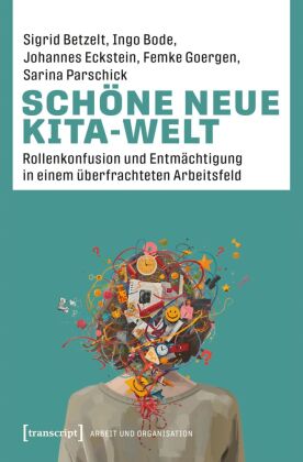 Schöne neue Kita-Welt
