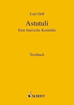 Astutuli