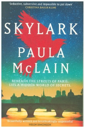 Skylark