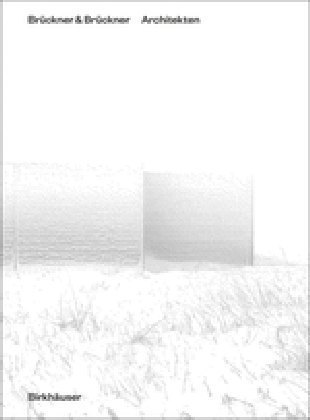 Brückner & Brückner Architekten