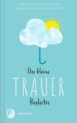 Der kleine Trauerbegleiter