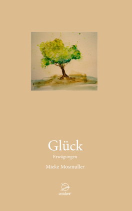 Glück