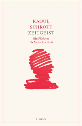 Zeitgeist