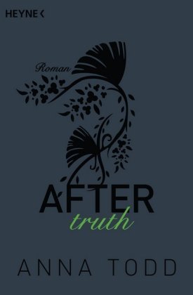 After truth
