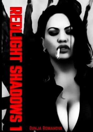 Red light shadows 1