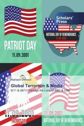 Global Terrorism & Media