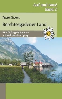 Berchtesgadener Land