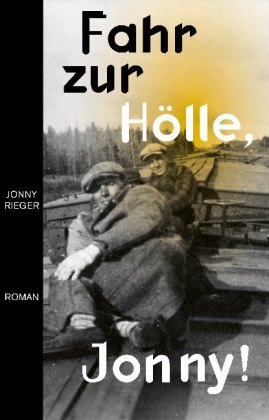 Fahr zur Hölle, Jonny