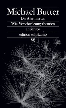 Die Alarmierten