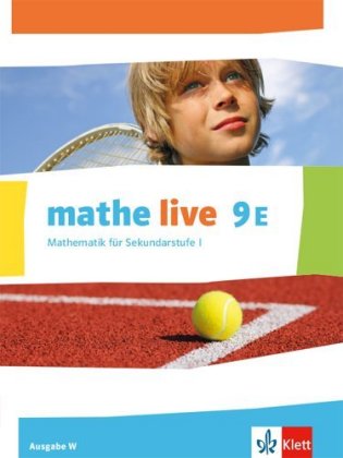 mathe live 9E