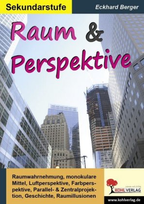 Raum und Perspektive