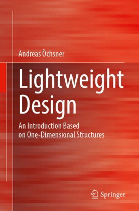 Lightweight Design
