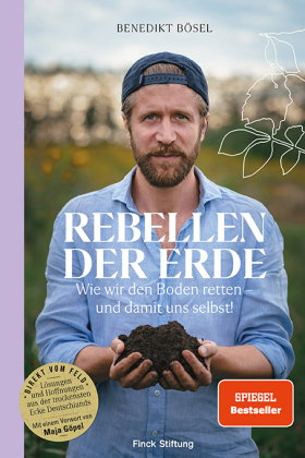 Rebellen der Erde