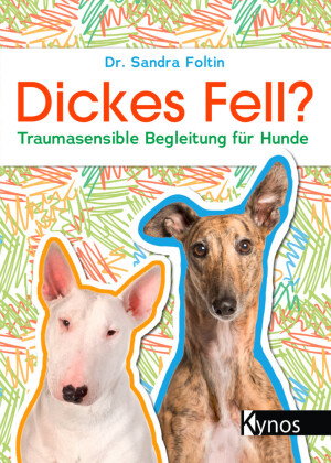 Dickes Fell?
