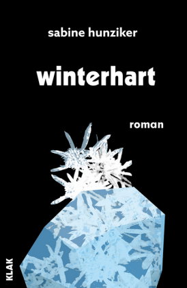 Winterhart