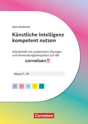 KI in der Schulpraxis