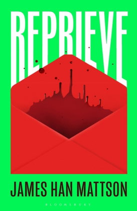 Reprieve