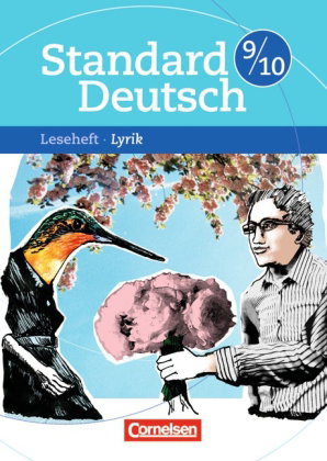 Standard Deutsch - 9./10. Schuljahr