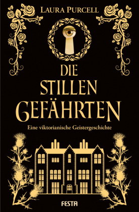 Die stillen Gefährten