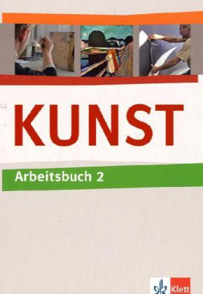 KUNST 2