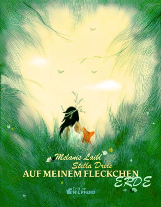 Wie ich die Welt mir träume