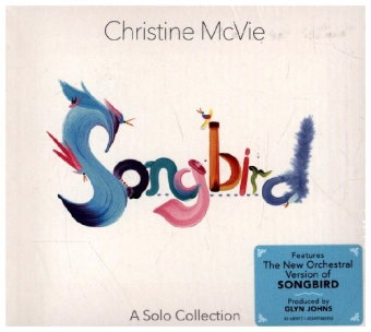 A Florilegium, 1 Audio-CD