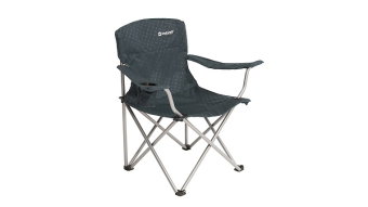 OUTWELL Stuhl Catamarca blue