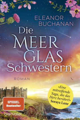 Die Meerglas-Schwestern
