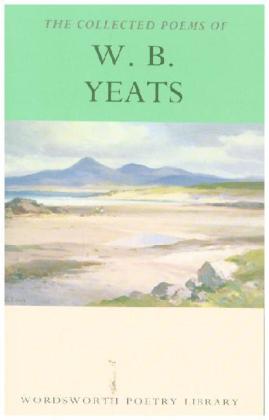 The Collected Poems