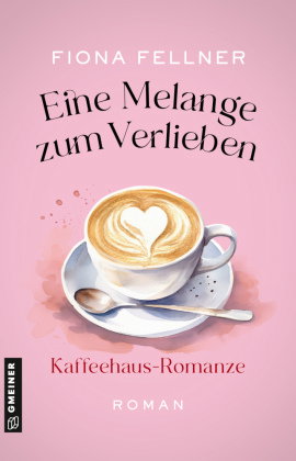 Eine Melange zum Verlieben