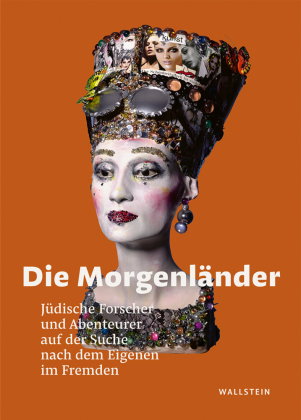 Die Morgenländer