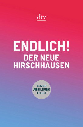 Mensch, Erde! Wir könnten es so schön haben