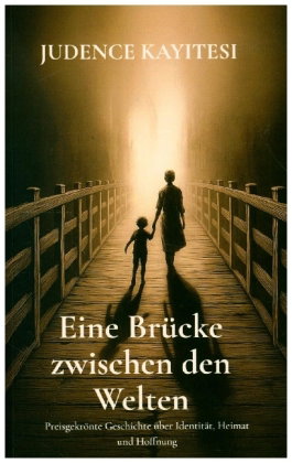Eine Brücke zwischen den Welten