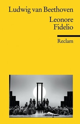 Leonore · Fidelio