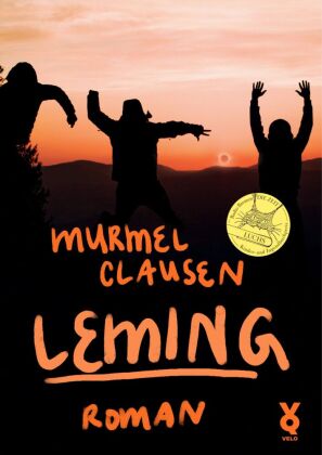 Leming