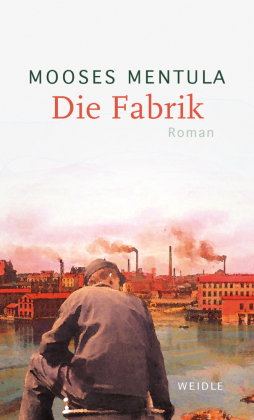 Die Fabrik