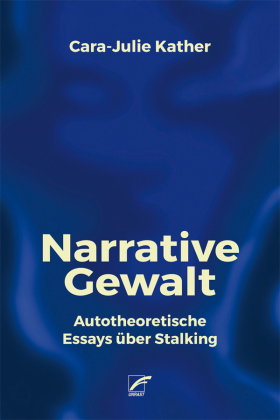 Narrative Gewalt