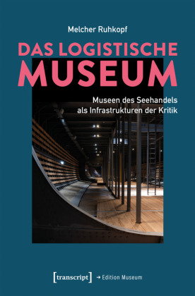 Das Logistische Museum